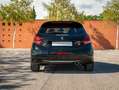 Peugeot 208 208 GTi e-THP 208 STOP Schwarz - thumbnail 6