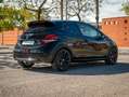 Peugeot 208 208 GTi e-THP 208 STOP Schwarz - thumbnail 5