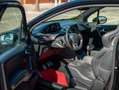 Peugeot 208 208 GTi e-THP 208 STOP Schwarz - thumbnail 13