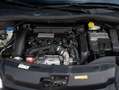 Peugeot 208 208 GTi e-THP 208 STOP Schwarz - thumbnail 11