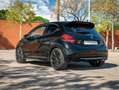 Peugeot 208 208 GTi e-THP 208 STOP Schwarz - thumbnail 7