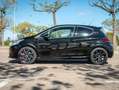 Peugeot 208 208 GTi e-THP 208 STOP Schwarz - thumbnail 8