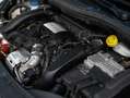 Peugeot 208 208 GTi e-THP 208 STOP Schwarz - thumbnail 12