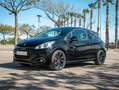 Peugeot 208 208 GTi e-THP 208 STOP Schwarz - thumbnail 1