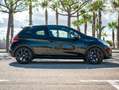 Peugeot 208 208 GTi e-THP 208 STOP Schwarz - thumbnail 4