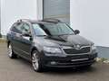 Skoda Superb Combi Exclusive Negro - thumbnail 1