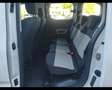 Citroen Berlingo M 1.5 BlueHDi Feel Blanc - thumbnail 12