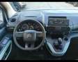 Citroen Berlingo M 1.5 BlueHDi Feel Blanc - thumbnail 13