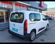 Citroen Berlingo M 1.5 BlueHDi Feel Blanc - thumbnail 5