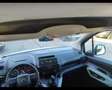 Citroen Berlingo M 1.5 BlueHDi Feel Blanc - thumbnail 19