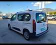 Citroen Berlingo M 1.5 BlueHDi Feel Blanc - thumbnail 7