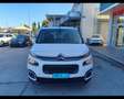 Citroen Berlingo M 1.5 BlueHDi Feel Blanc - thumbnail 2
