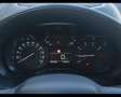 Citroen Berlingo M 1.5 BlueHDi Feel Blanc - thumbnail 20