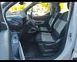 Citroen Berlingo M 1.5 BlueHDi Feel Blanc - thumbnail 11