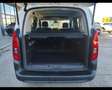 Citroen Berlingo M 1.5 BlueHDi Feel Blanc - thumbnail 6