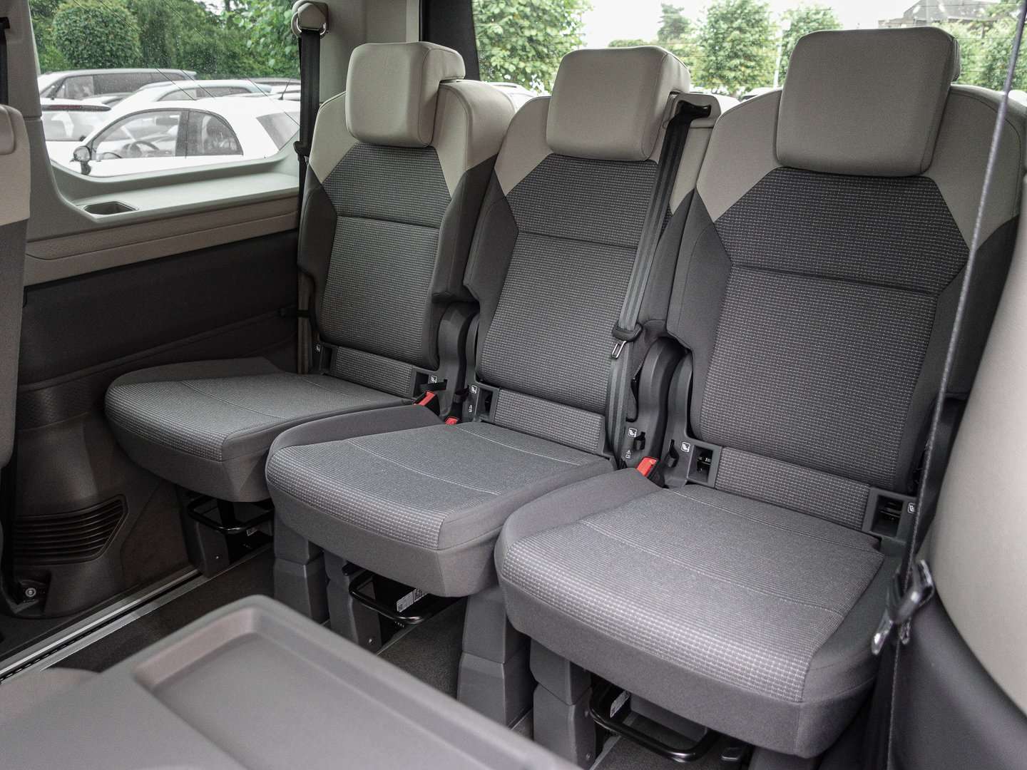 Volkswagen T7
