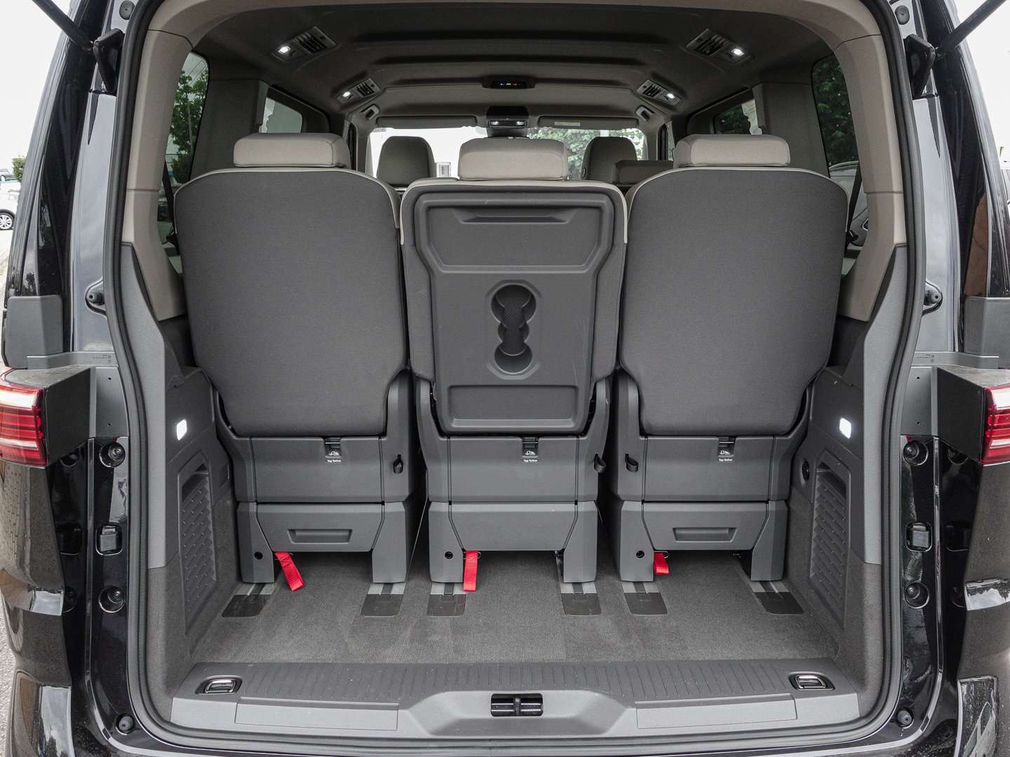 Volkswagen T7
