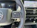 Citroen E-C4 Electric Max 156pk Extended range 54 kWh Grijs - thumbnail 24
