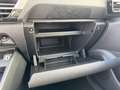 Citroen E-C4 Electric Max 156pk Extended range 54 kWh Grijs - thumbnail 26