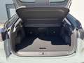 Citroen E-C4 Electric Max 156pk Extended range 54 kWh Grijs - thumbnail 29