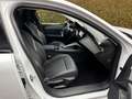 Peugeot 308 BlueHDi 130 EAT8 Allure SW ACC LED Blanc - thumbnail 12