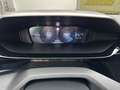 Peugeot 308 BlueHDi 130 EAT8 Allure SW ACC LED Blanc - thumbnail 11