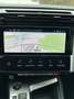 Peugeot 308 BlueHDi 130 EAT8 Allure SW ACC LED Blanc - thumbnail 10
