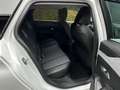 Peugeot 308 BlueHDi 130 EAT8 Allure SW ACC LED Blanc - thumbnail 13