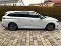 Peugeot 308 BlueHDi 130 EAT8 Allure SW ACC LED Blanc - thumbnail 4