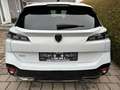 Peugeot 308 BlueHDi 130 EAT8 Allure SW ACC LED Blanc - thumbnail 6