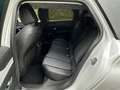 Peugeot 308 BlueHDi 130 EAT8 Allure SW ACC LED Blanc - thumbnail 14