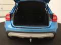Mercedes-Benz GLA 180 CDI Ambition | Leder | Trekhaak | Navigatie | Xeno Blauw - thumbnail 9
