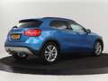 Mercedes-Benz GLA 180 CDI Ambition | Leder | Trekhaak | Navigatie | Xeno Blauw - thumbnail 26