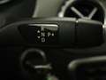 Mercedes-Benz GLA 180 CDI Ambition | Leder | Trekhaak | Navigatie | Xeno Blauw - thumbnail 17
