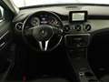 Mercedes-Benz GLA 180 CDI Ambition | Leder | Trekhaak | Navigatie | Xeno Blauw - thumbnail 3