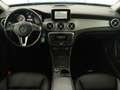 Mercedes-Benz GLA 180 CDI Ambition | Leder | Trekhaak | Navigatie | Xeno Blauw - thumbnail 7