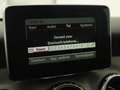 Mercedes-Benz GLA 180 CDI Ambition | Leder | Trekhaak | Navigatie | Xeno Blauw - thumbnail 19