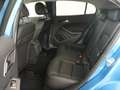 Mercedes-Benz GLA 180 CDI Ambition | Leder | Trekhaak | Navigatie | Xeno Blauw - thumbnail 6
