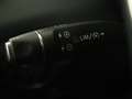 Mercedes-Benz GLA 180 CDI Ambition | Leder | Trekhaak | Navigatie | Xeno Blauw - thumbnail 14