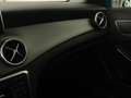 Mercedes-Benz GLA 180 CDI Ambition | Leder | Trekhaak | Navigatie | Xeno Blauw - thumbnail 22