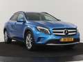 Mercedes-Benz GLA 180 CDI Ambition | Leder | Trekhaak | Navigatie | Xeno Blauw - thumbnail 27