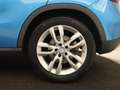 Mercedes-Benz GLA 180 CDI Ambition | Leder | Trekhaak | Navigatie | Xeno Blauw - thumbnail 25