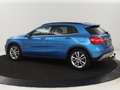 Mercedes-Benz GLA 180 CDI Ambition | Leder | Trekhaak | Navigatie | Xeno Blauw - thumbnail 2