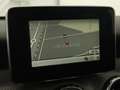 Mercedes-Benz GLA 180 CDI Ambition | Leder | Trekhaak | Navigatie | Xeno Blauw - thumbnail 13