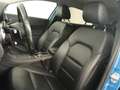 Mercedes-Benz GLA 180 CDI Ambition | Leder | Trekhaak | Navigatie | Xeno Blauw - thumbnail 5