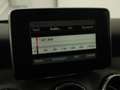 Mercedes-Benz GLA 180 CDI Ambition | Leder | Trekhaak | Navigatie | Xeno Blauw - thumbnail 18