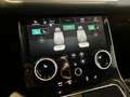 Land Rover Range Rover Velar 5.0 SV AUTOBIOGRAPHY DYNAMIC EDITION 550CH Noir - thumbnail 41