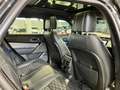 Land Rover Range Rover Velar 5.0 SV AUTOBIOGRAPHY DYNAMIC EDITION 550CH Noir - thumbnail 28