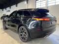 Land Rover Range Rover Velar 5.0 SV AUTOBIOGRAPHY DYNAMIC EDITION 550CH Schwarz - thumbnail 9