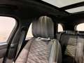 Land Rover Range Rover Velar 5.0 SV AUTOBIOGRAPHY DYNAMIC EDITION 550CH Noir - thumbnail 43